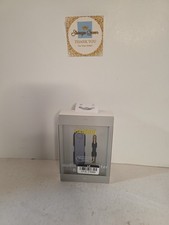 heyday Audio Transmitter  Receiver Bluetooth 5.0 enabled - Dusk Blue 952