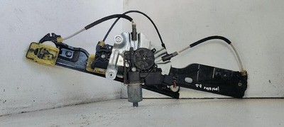13350759 fensterheber vorne rechts 170335 für OPEL ASTRA J SPORTS TOURER 1.6