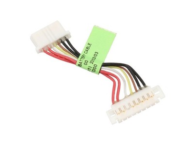 Kabel für Asus K3504VAB