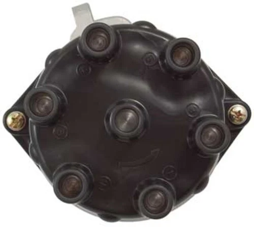 Distribuidor compatible con Plymouth Voyager Acclaim Grand Voyager 1987-1995 WAI WORLD POW Foto 3 de 4