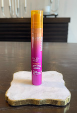 NEW - StriVectin Multi-Action Super-C Dark Circle Brightening Eye Serum - 0.5 oz
