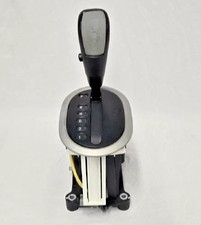2005-2007 Ford Escape Automatic Floor Gear Shift Shifter Assembly Oem 2005-2007 Ford Escape Automatic Floor Gear Shift Shifter Assembly Oem