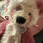 Bild 7 von 10