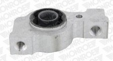 MONROE 2x Querlenkerlager L28834/2x für PEUGEOT 407 SW HDi 110 6D9HZC 6D9HYC 16V