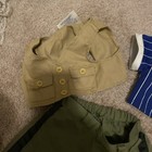 Vintage Build A Bear Clothes And Shoes Set — photo 6