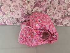 Spreizhose Adult Baby Erwachsene