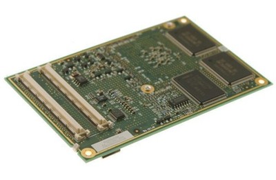 PMD26605002AB - 266MHZ Pentium II Processor (Mobile MMC-1) For Tecra 8000