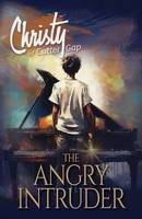 The Angry Intruder | Catherine Marshall | Taschenbuch | Englisch | 2021
