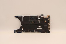 5B21J77089 For Lenovo ThinkPad L15 Gen 3 i3-1215U Laptop Motherboard