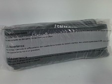 GROWNSY Baby Carrier Newborn To Toddler Cozy Baby Wraps Carrier, Ergonomic Baby