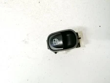 Mercedes-Benz C-CLASS 2003 Power Window Control (Window Regulator - #2271462-92