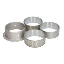 FOR CLAAS MERCEDES-BENZ NEOPLAN SETRA CAMSHAFT BEARING  KOLBENSCHMIDT 87 367 600