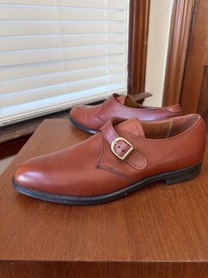 Alden 6610