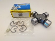 353 Universal Joint U-Joint Moog Precision Pa...