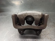 A0004232381 bremssättel hinten links MERCEDES-BENZ CLASE CLA W117 2.1 4265413