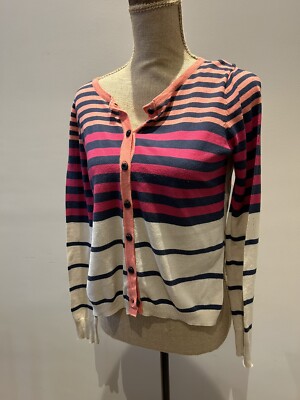 Max Mara Sportmax Cardigan (S)