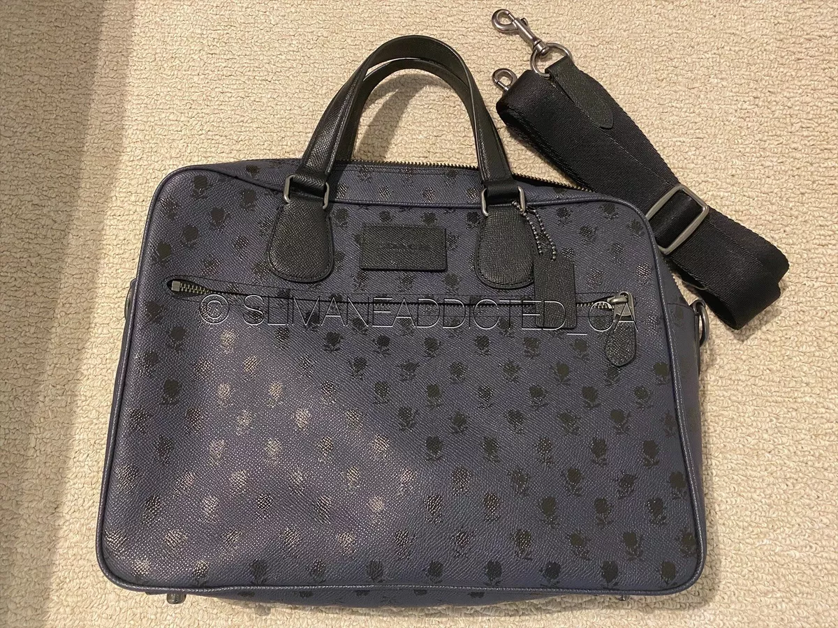 Briefcase best sale computer bag