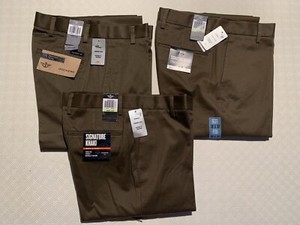 dockers d2 shorts