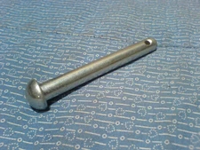 SIMPLICITY LANDLORD ELECTRIC LIFT, CLEVIS PIN. 175838  NEW OEM PART H-35