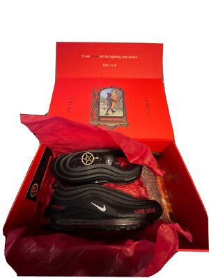 Nissy LIVE スタジャン size:L Amazon.com | Tallboost Sneakers, Height Boosting Shoes for