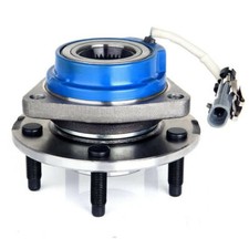 FWD Front Rear Wheel Bearing Hub for Allure Venture Lacrosse Venture Relay