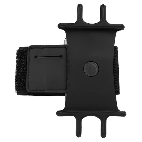 Arm Strap Bracket Phone Wrist Strap Phone Case Holder Arm Band Holder - 第 13/14 張圖片
