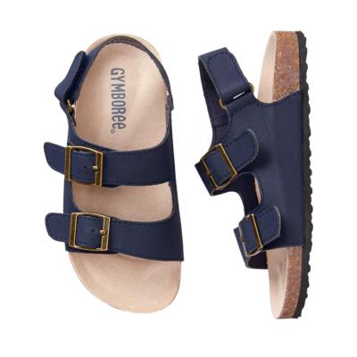 gymboree sandals