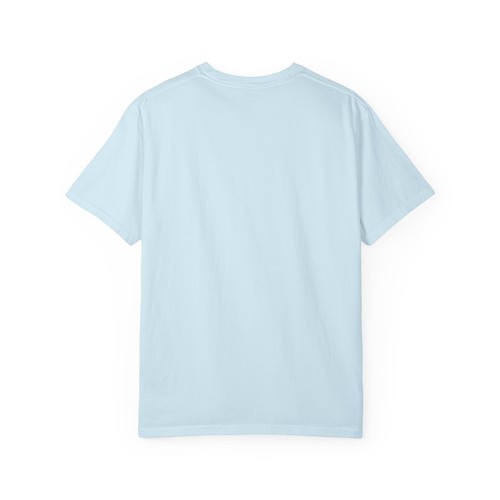 Wer bin ich zu richten Shirt Papst Franziskus Zitat Tshirt christliches Geschenk Inklusivität T-Shirt - Bild 26 von 37