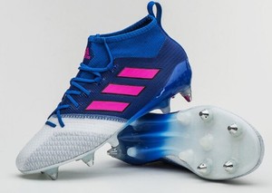 ace 17.1 primeknit sg