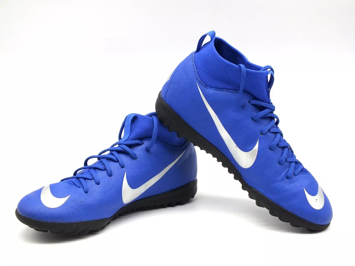 Superfly x6 sales