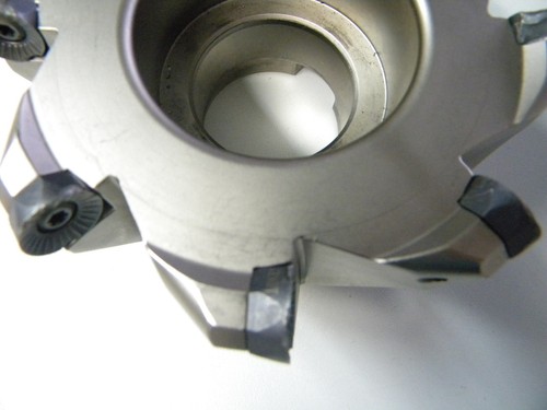 Plano y copiadora, cabezal de cuchillo 125 mm para placas OCKX, RCKX, XCKX - Imagen 2 de 6