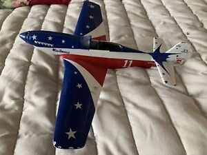 Miss America P 51 | eBay Miss America P 51 | eBay