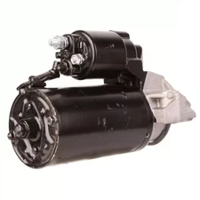 Starter Motor Fits Ford Transit VAN MK7 2.2 2.4 TDCi Diesel 2006 to 2016 2.0kW