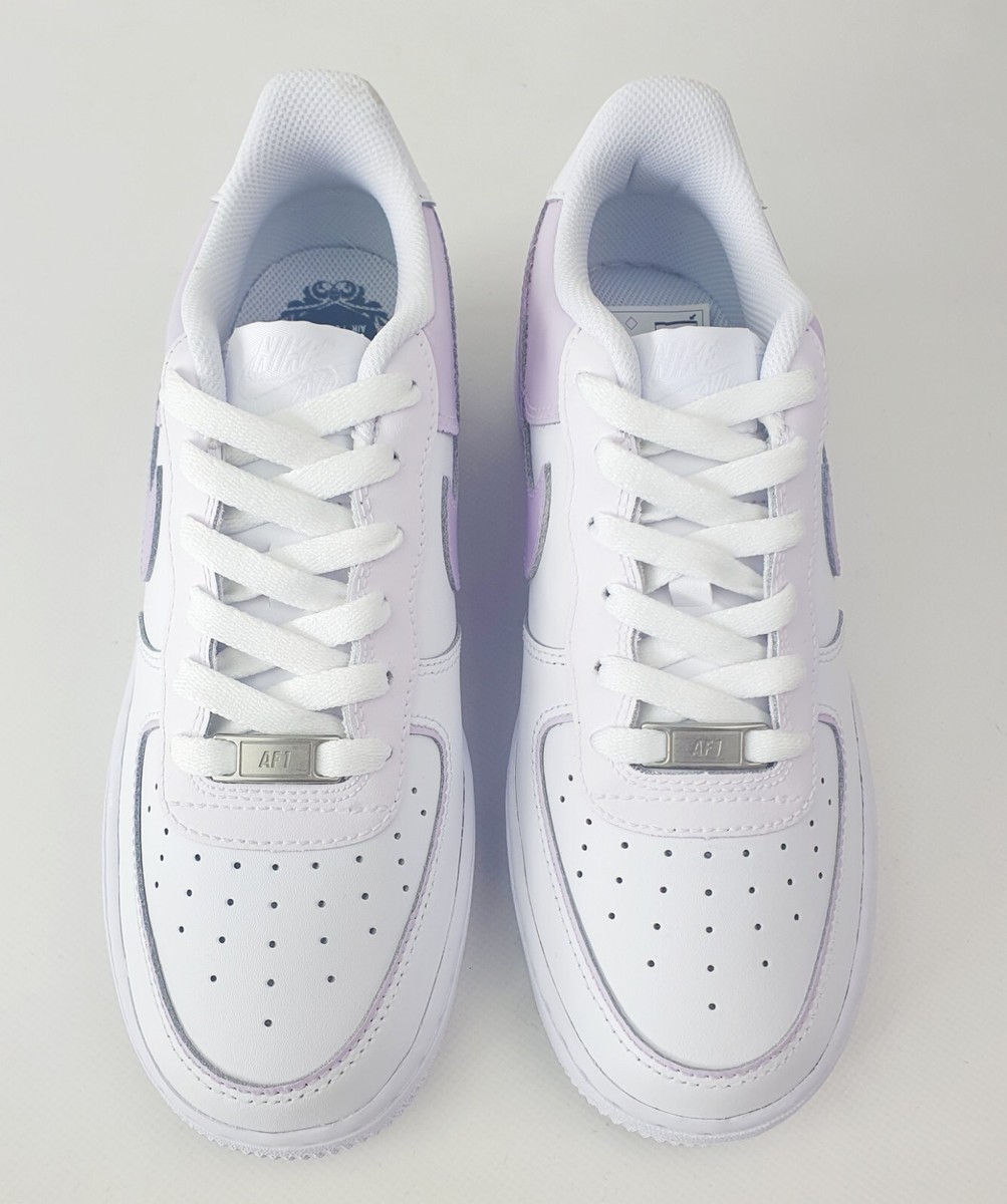 nike air force 1 07 gr 39