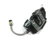 Porte avant et accessoires Hyundai GETZ