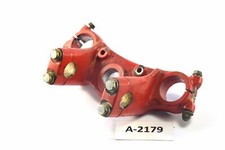 Honda XL 250 S L250S - Triple Tree Top Fork Bridge A2179