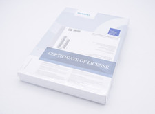 EWK-SUS1055042 / STEP 7 Professional V14 SP1 ...