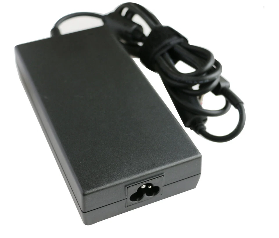 180W AC Power Adapter For Acer Predator Helios 300 PH317-53-77X3 Charger Cord - Image 4 of 4