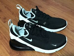 athletic nike air max 270 womens