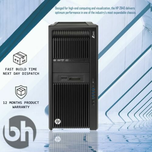 Coppia Cerniere Hinges Per Acer Aspire E5-575G E5-575T E5-575TG E5-576 - Foto 10