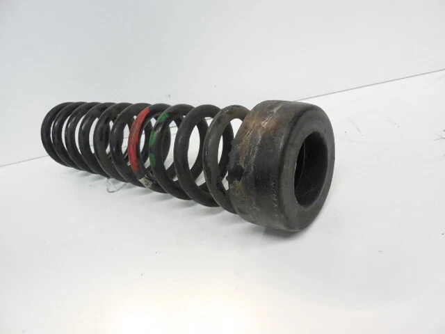 Mercedes Benz R129 SL300 SL320 SL500 Front Left Or Right Coil Spring 1293211704 - Image 3 of 3