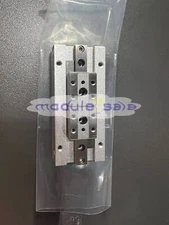 1pcs new SMC MHF2-8D2