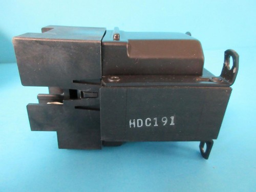 NEW CUTLER-HAMMER CONTROL TRANSFORMER KIT C340CD SERIES A1 C340 C340CD1 NIB - Picture 8 of 11