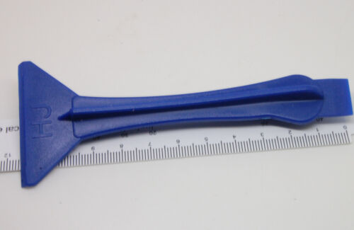 3X Professional Tools Repair Open Tool Disassemble Kits for iPad_gbm - 第 3/4 張圖片