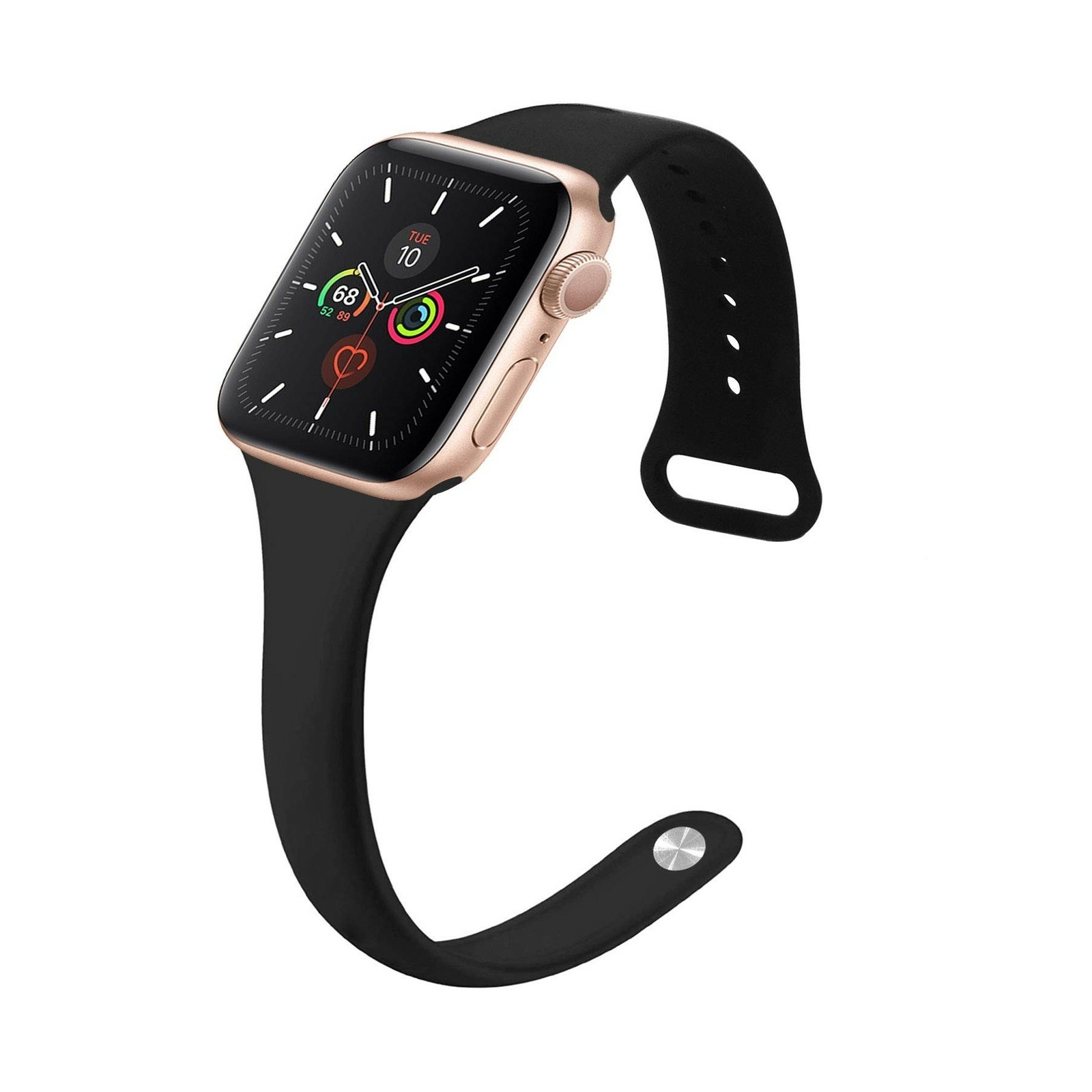 apple watch 40mm 42mm