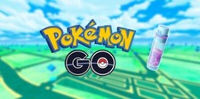  Pokemon Go Sternenstaub, EP und Rockets Serv...