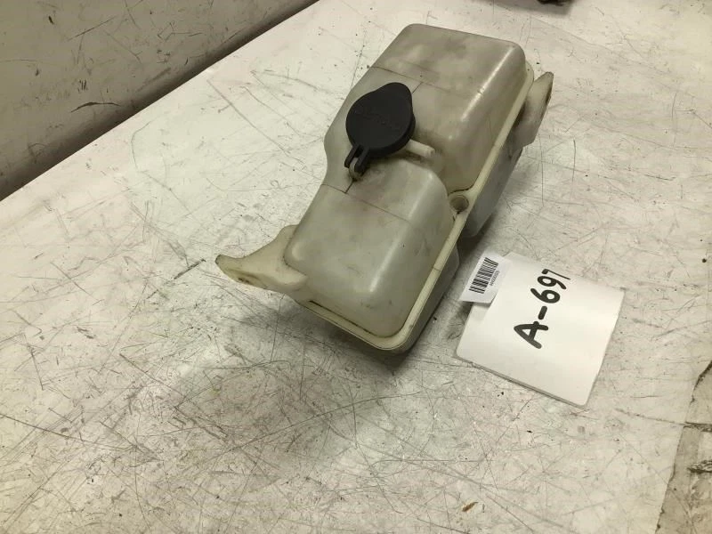 KIA Sedona 2010 depósito tanque OEM+ Foto 3 de 4