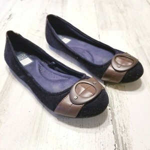 doctor scholls flats