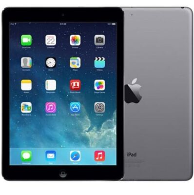 Tablet Apple iPad mini 2 Wi-Fi, 7.9in - Space Gray 