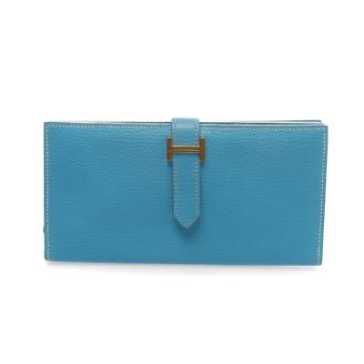 hermes womens wallets